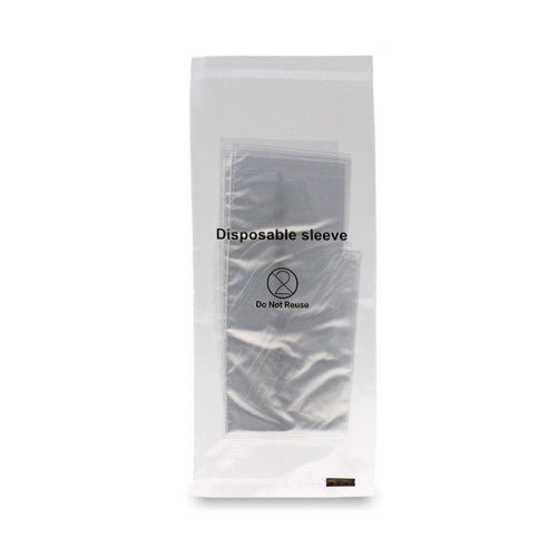 Endo Motor Disposable Sleeves - Qty 100 - Woodpecker - GoldenDent